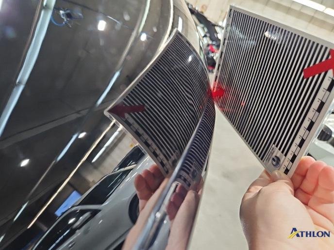 2022 Mercedes-Benz GLC   AWD