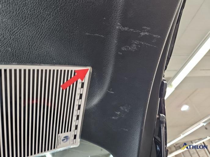 2022 Mercedes-Benz GLC   AWD