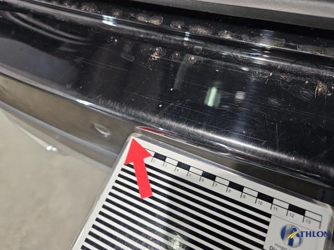 2022 Mercedes-Benz GLC   AWD