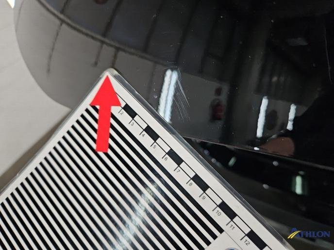 2022 Mercedes-Benz GLC   AWD