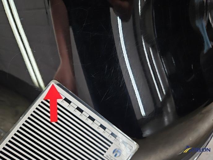 2022 Mercedes-Benz GLC   AWD