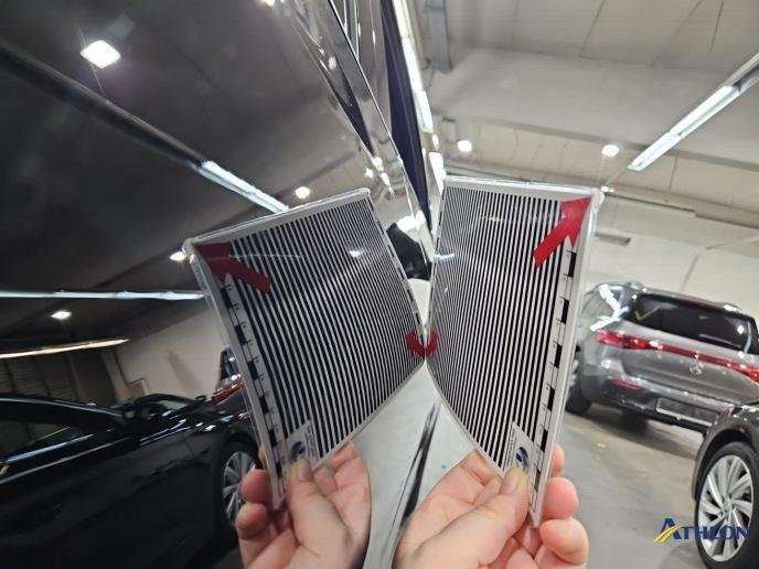 2022 Mercedes-Benz GLC   AWD