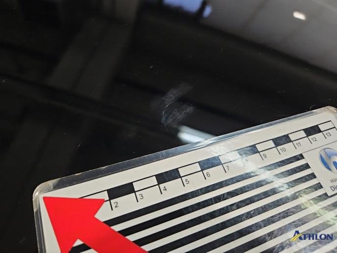 2022 Mercedes-Benz GLC   AWD