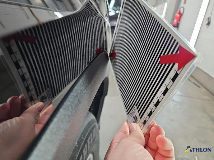 2022 Mercedes-Benz GLC   AWD