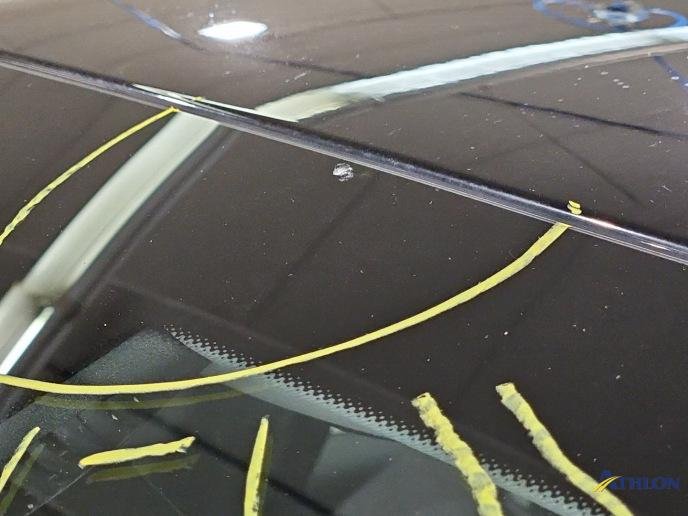 2022 Mercedes-Benz GLC   AWD