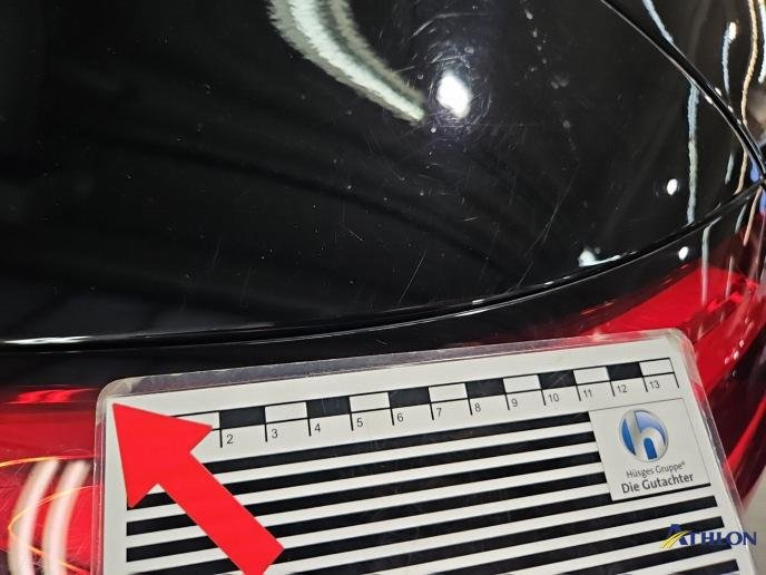 2022 Mercedes-Benz GLC   AWD