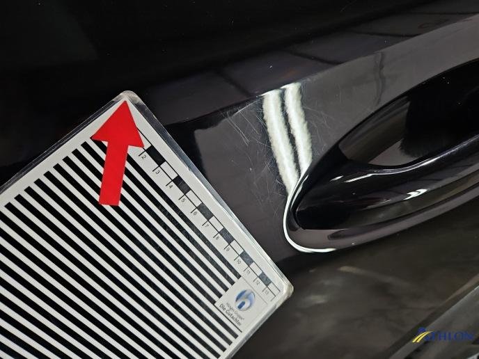 2022 Mercedes-Benz GLC   AWD