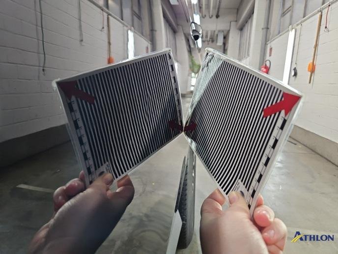 2022 Mercedes-Benz GLC   AWD