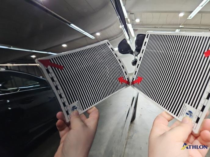 2022 Mercedes-Benz GLC   AWD