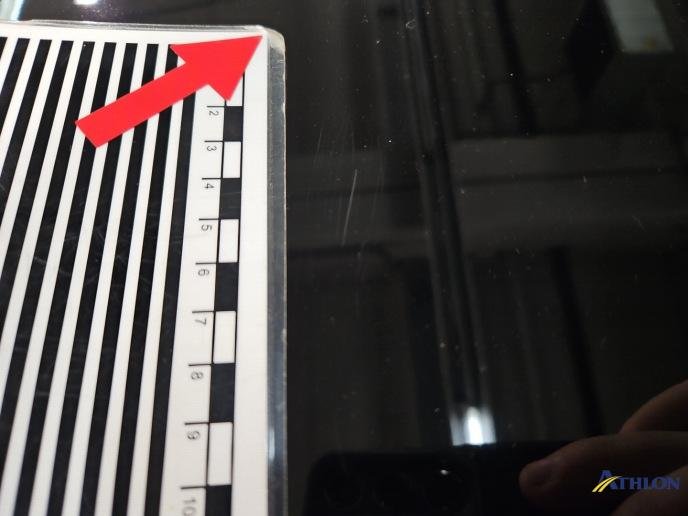 2022 Mercedes-Benz GLC   AWD