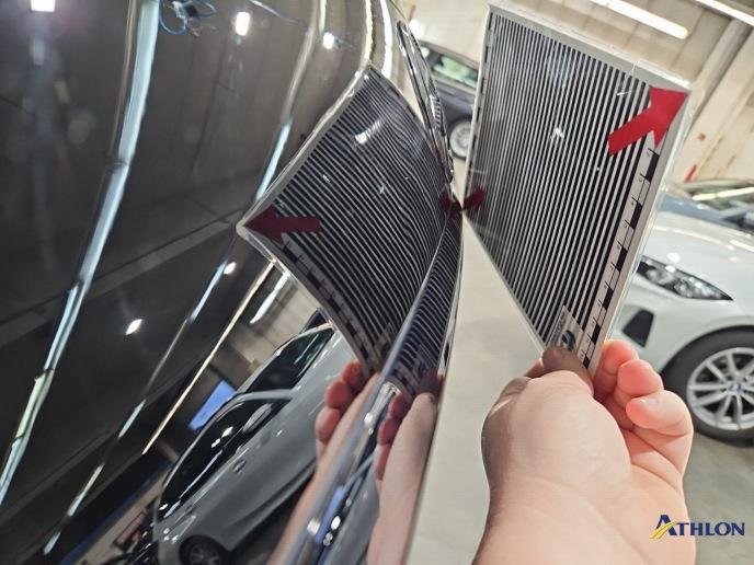 2022 Mercedes-Benz GLC   AWD