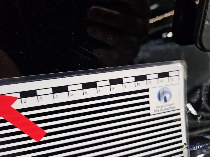 2022 Mercedes-Benz GLC   AWD