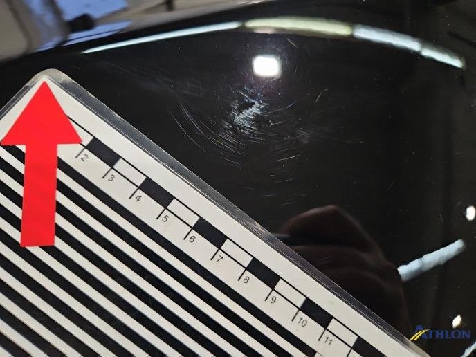 2022 Mercedes-Benz GLC   AWD