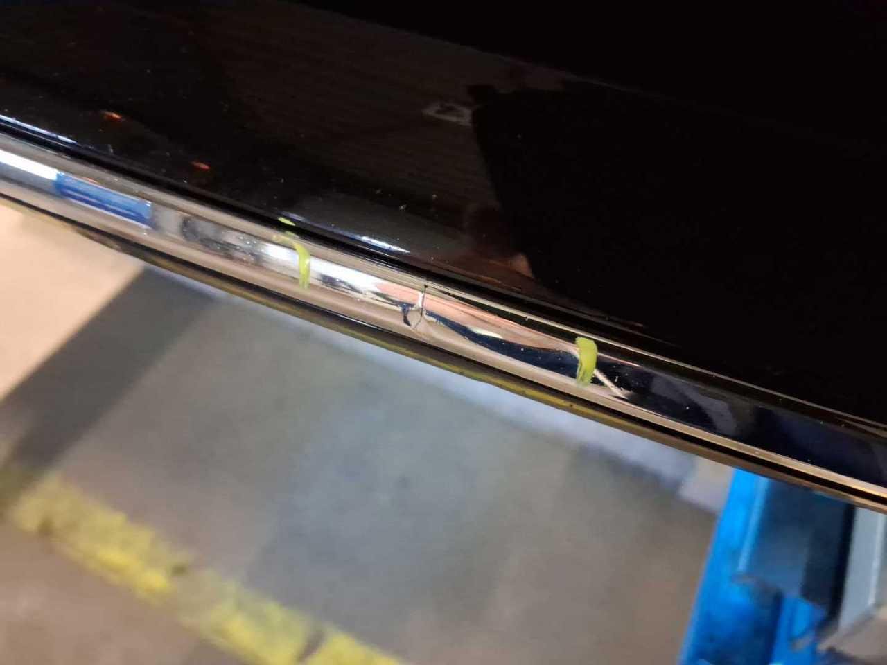 2021 Volkswagen Tiguan   AWD