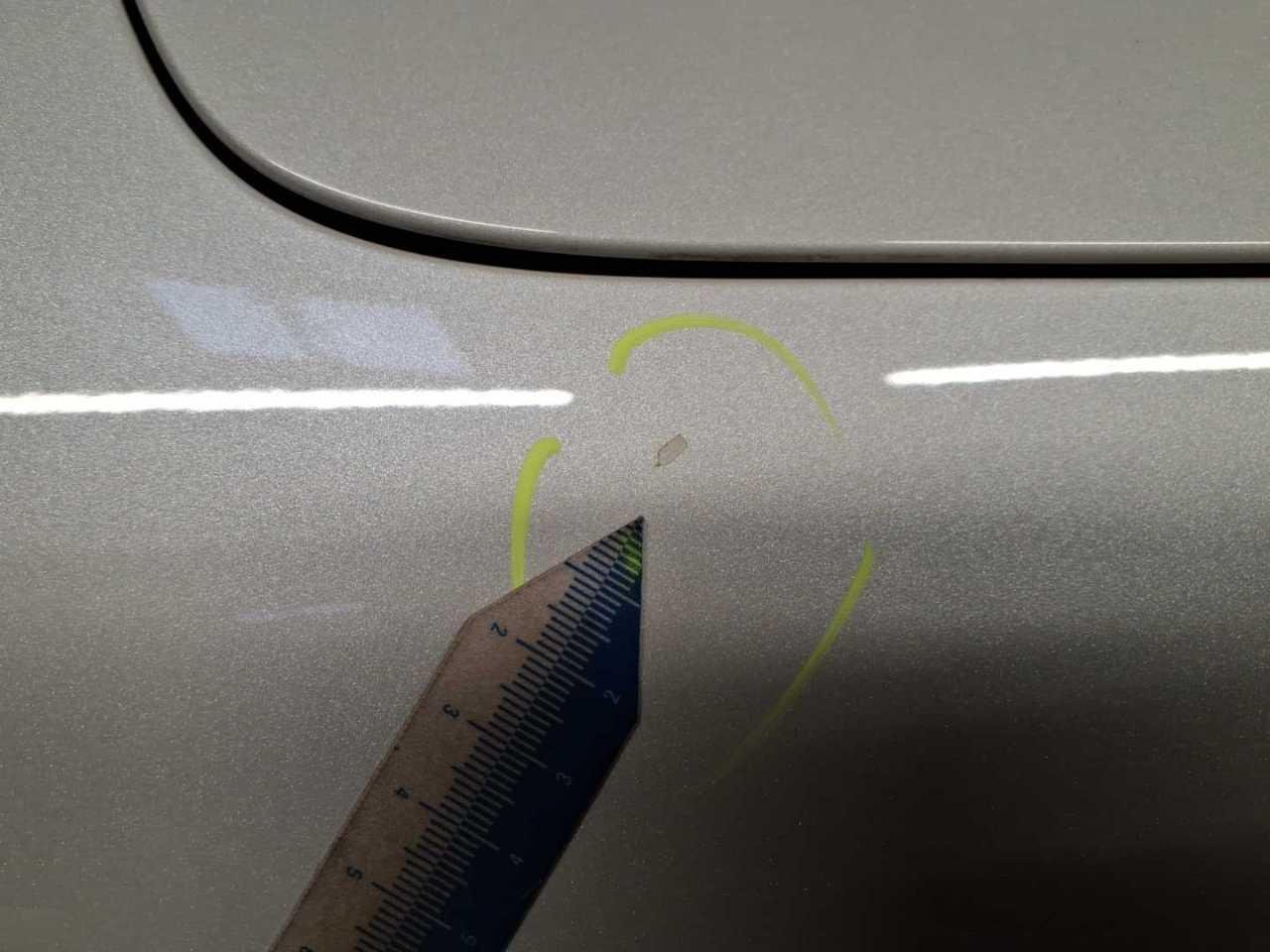 2021 Volkswagen Tiguan   AWD