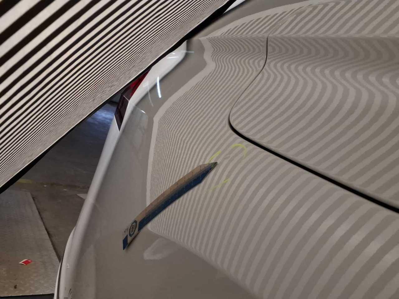 2021 Volkswagen Tiguan   AWD