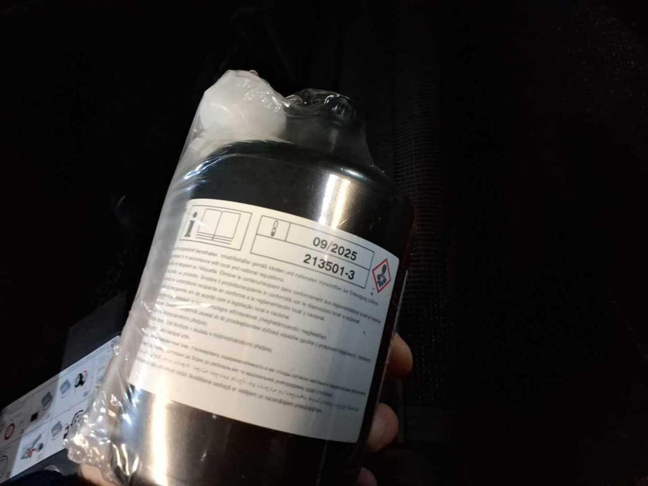 2021 Volkswagen Tiguan   AWD