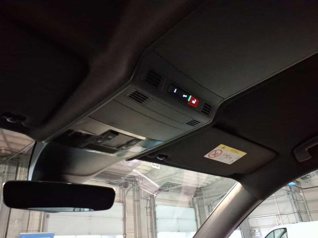 2021 Volkswagen Tiguan   AWD