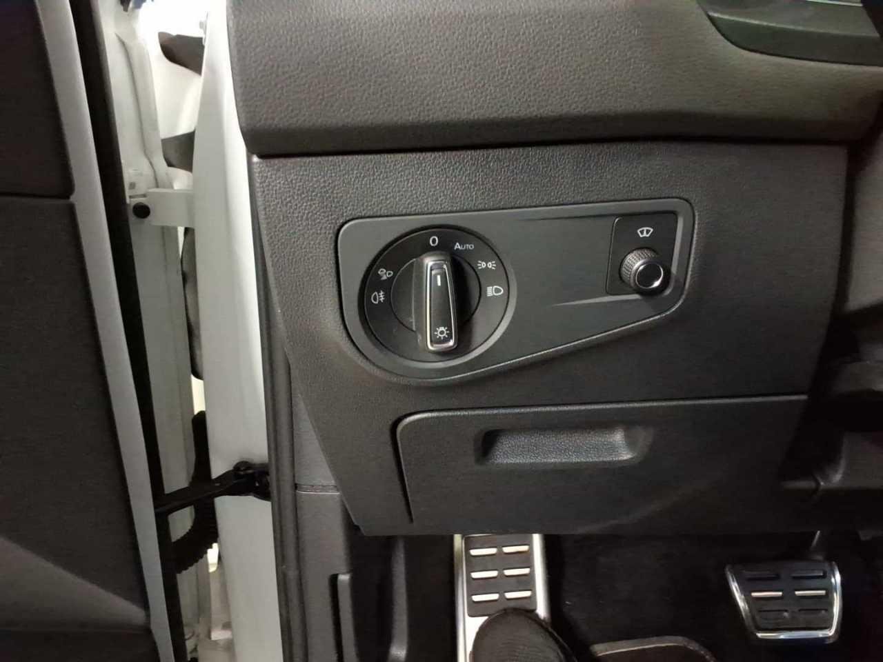 2021 Volkswagen Tiguan   AWD