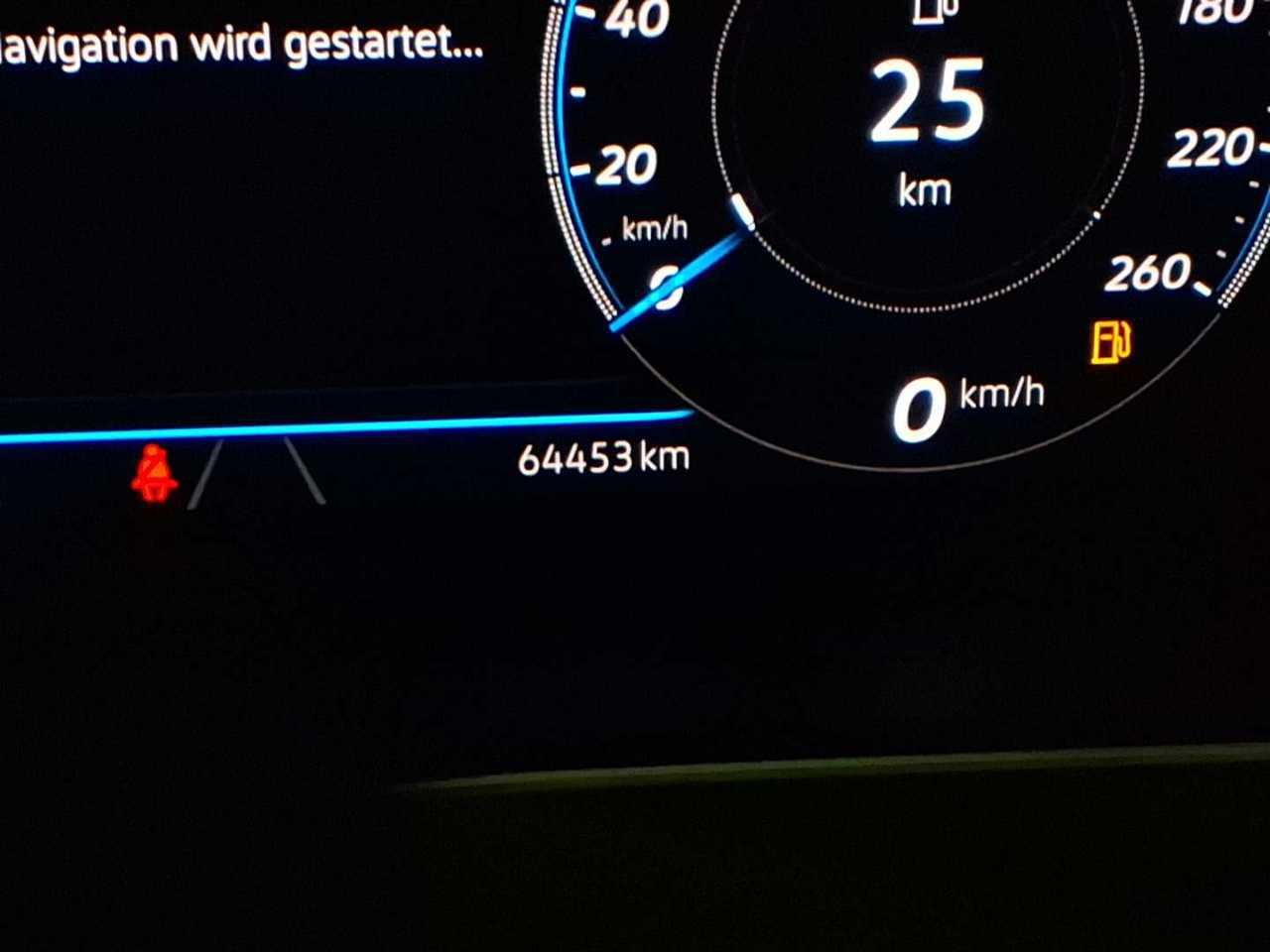 2021 Volkswagen Tiguan   AWD