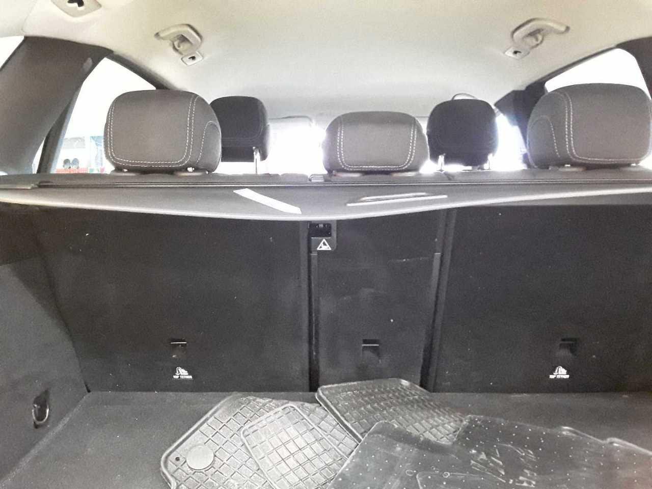 2020 Mercedes-Benz GLC   