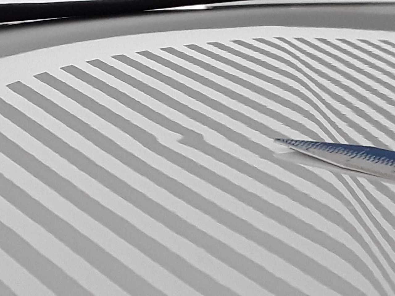 2020 Mercedes-Benz GLC   