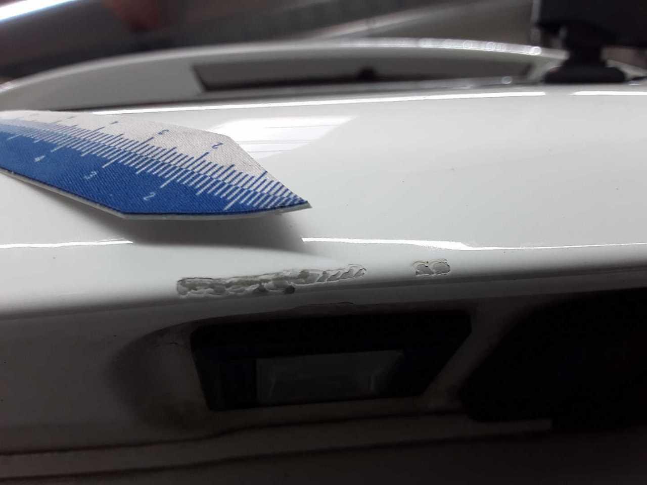 2020 Mercedes-Benz GLC   