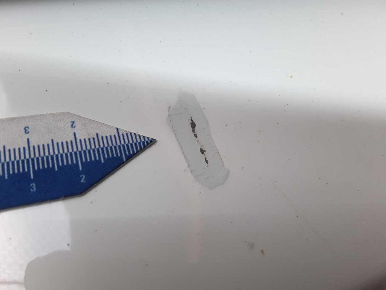 2020 Mercedes-Benz GLC   