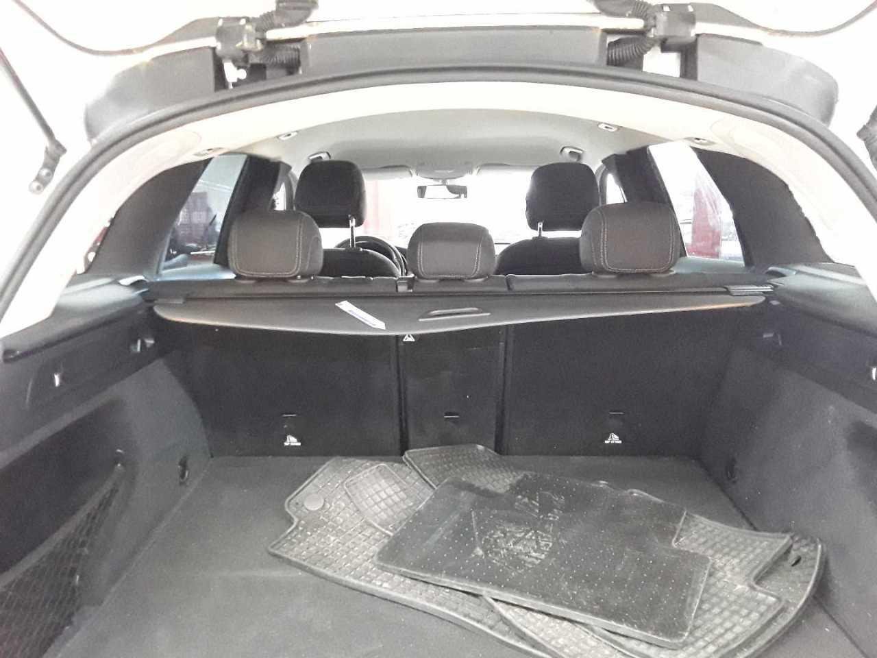 2020 Mercedes-Benz GLC   