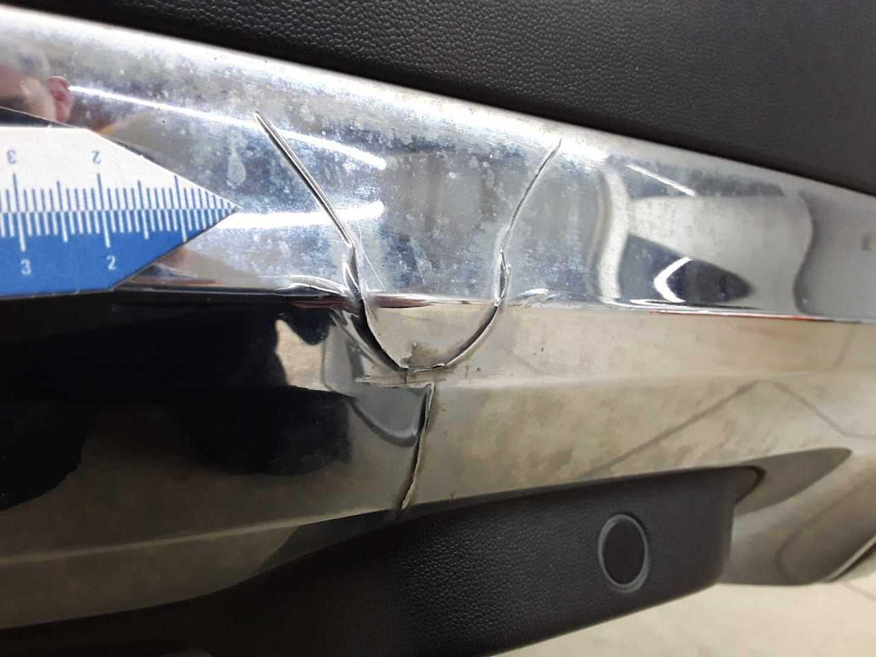 2020 Mercedes-Benz GLC   