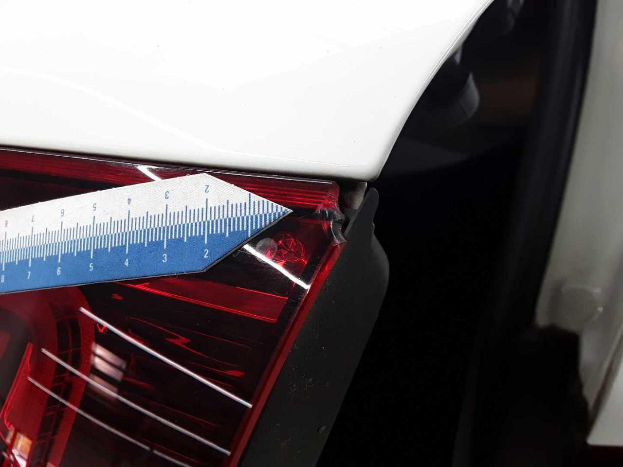 2020 Mercedes-Benz GLC   