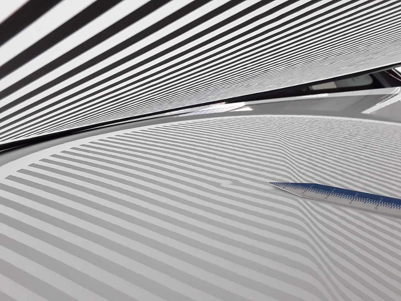 2020 Mercedes-Benz GLC   