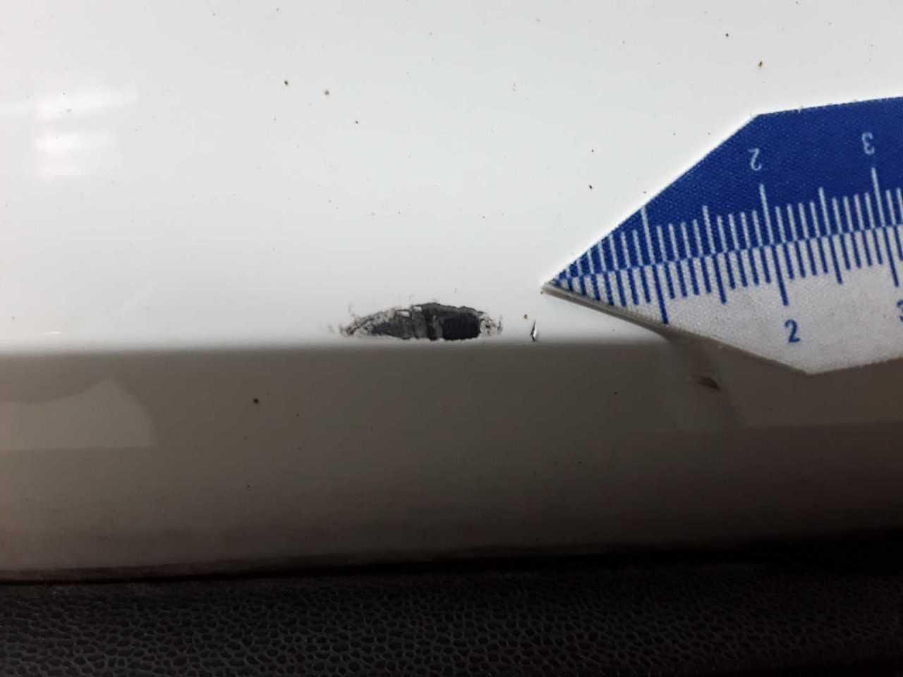 2020 Mercedes-Benz GLC   