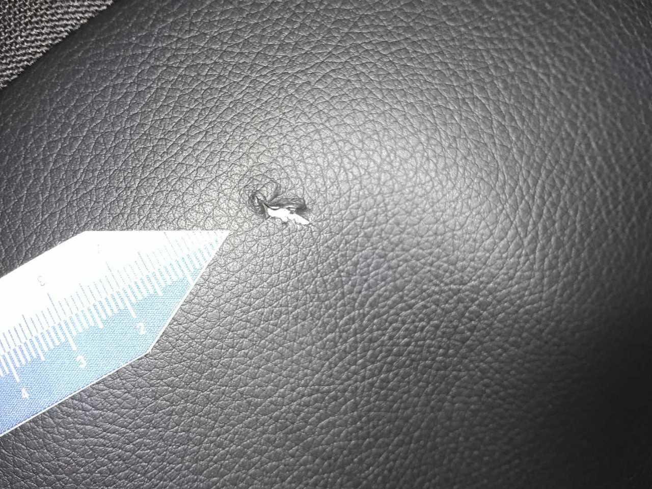 2020 Mercedes-Benz GLC   