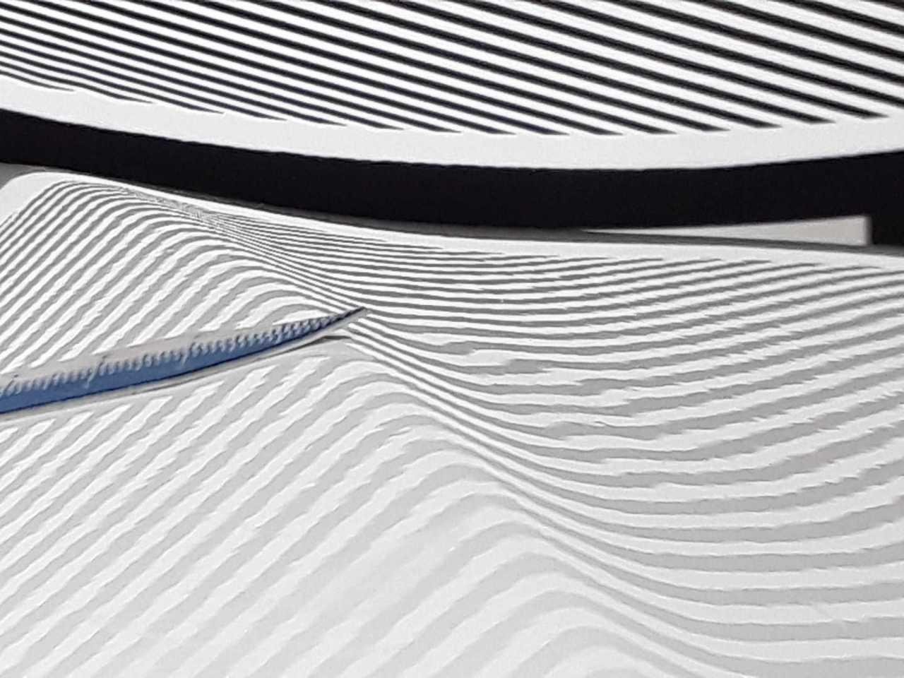 2020 Mercedes-Benz GLC   