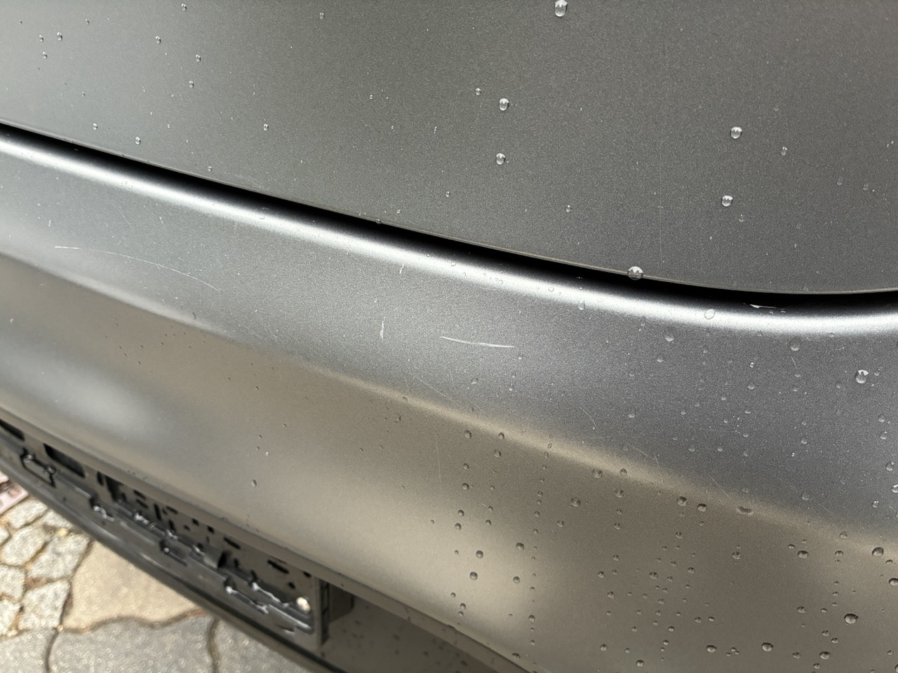 2021 Mercedes-Benz GLC   AWD