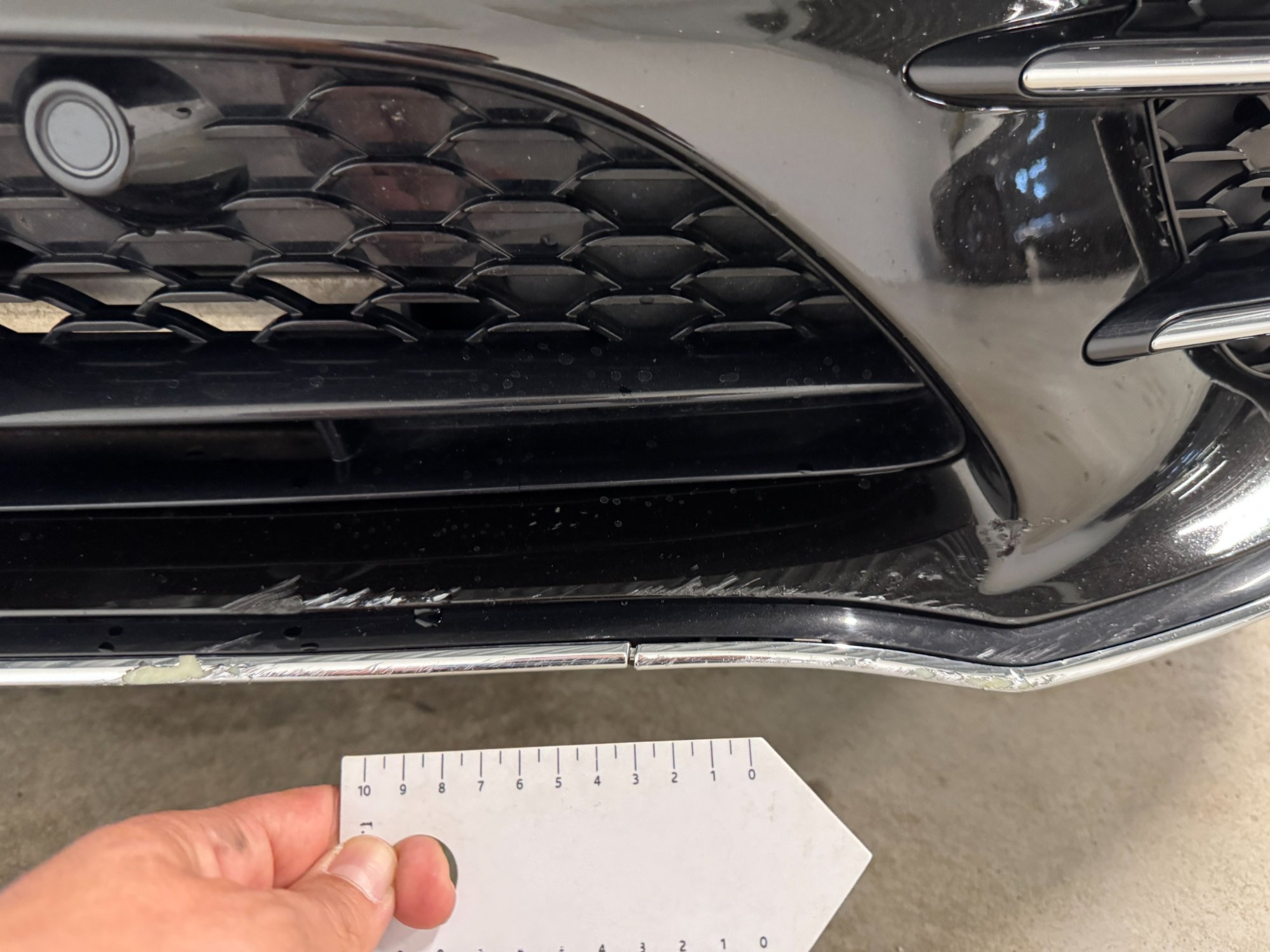 2023 Mercedes-Benz S   AWD