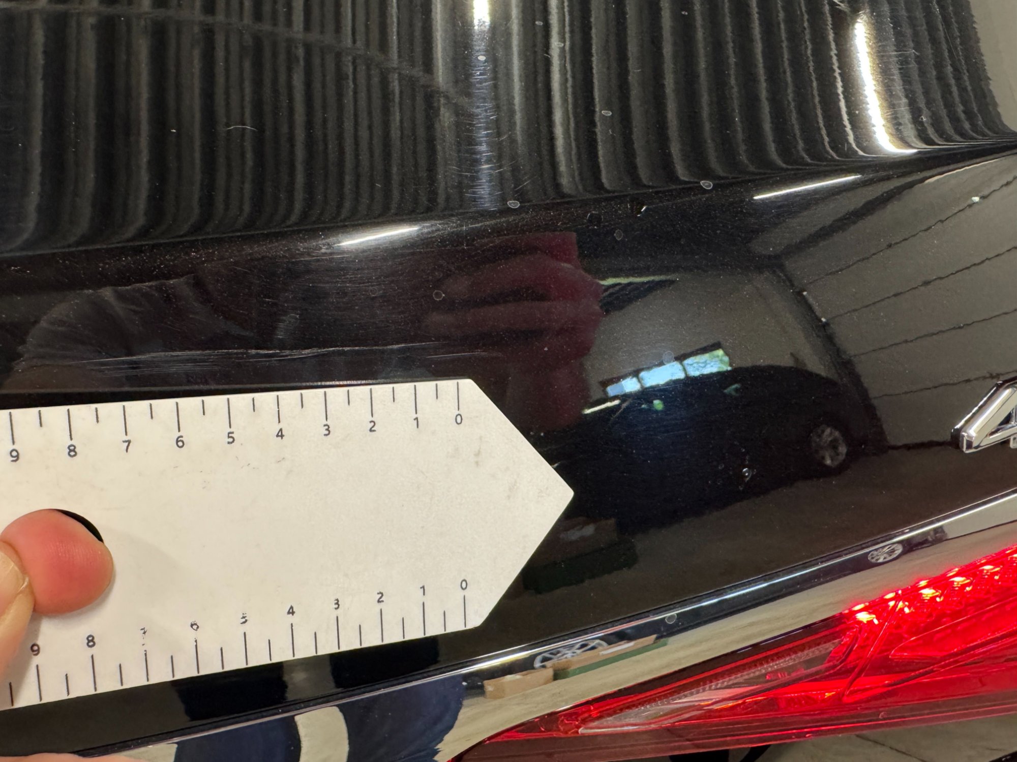 2023 Mercedes-Benz S   AWD