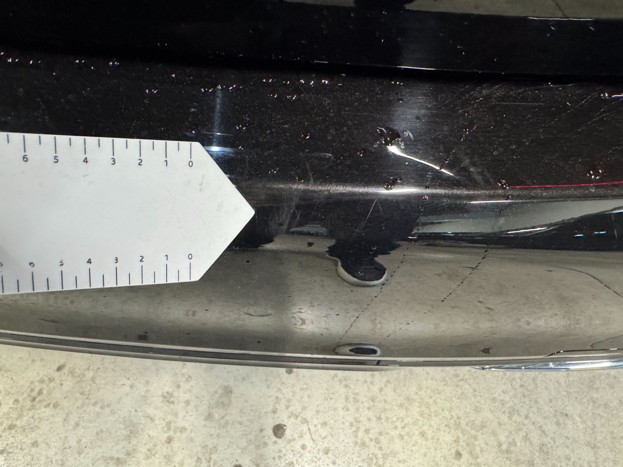 2023 Mercedes-Benz S   AWD