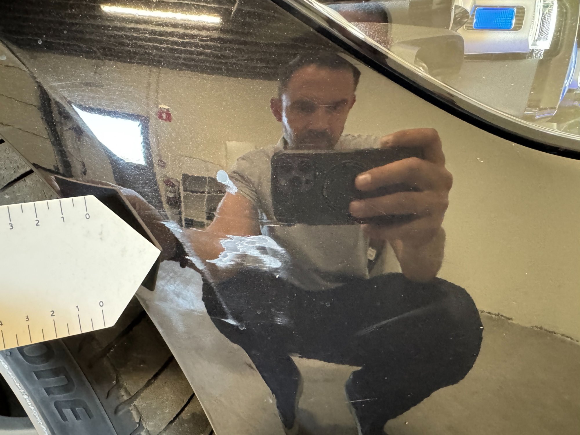 2023 Mercedes-Benz S   AWD