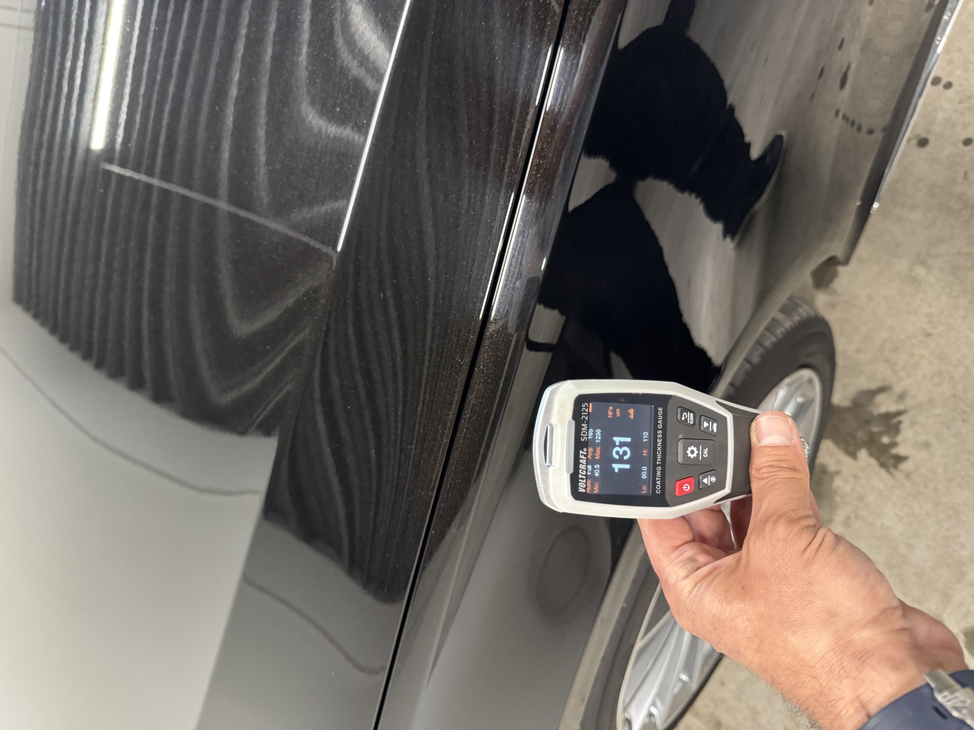 2023 Mercedes-Benz S   AWD