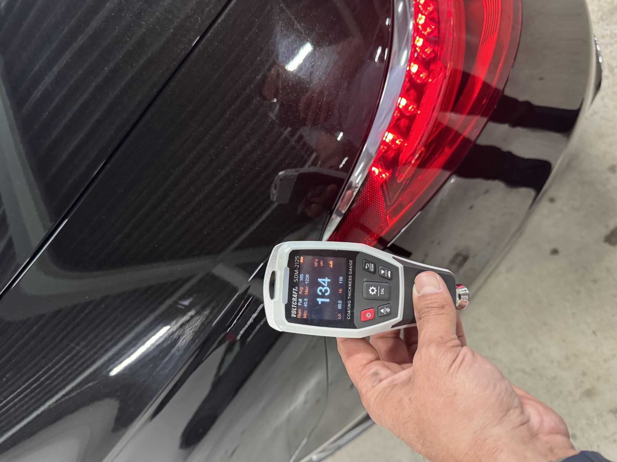 2023 Mercedes-Benz S   AWD