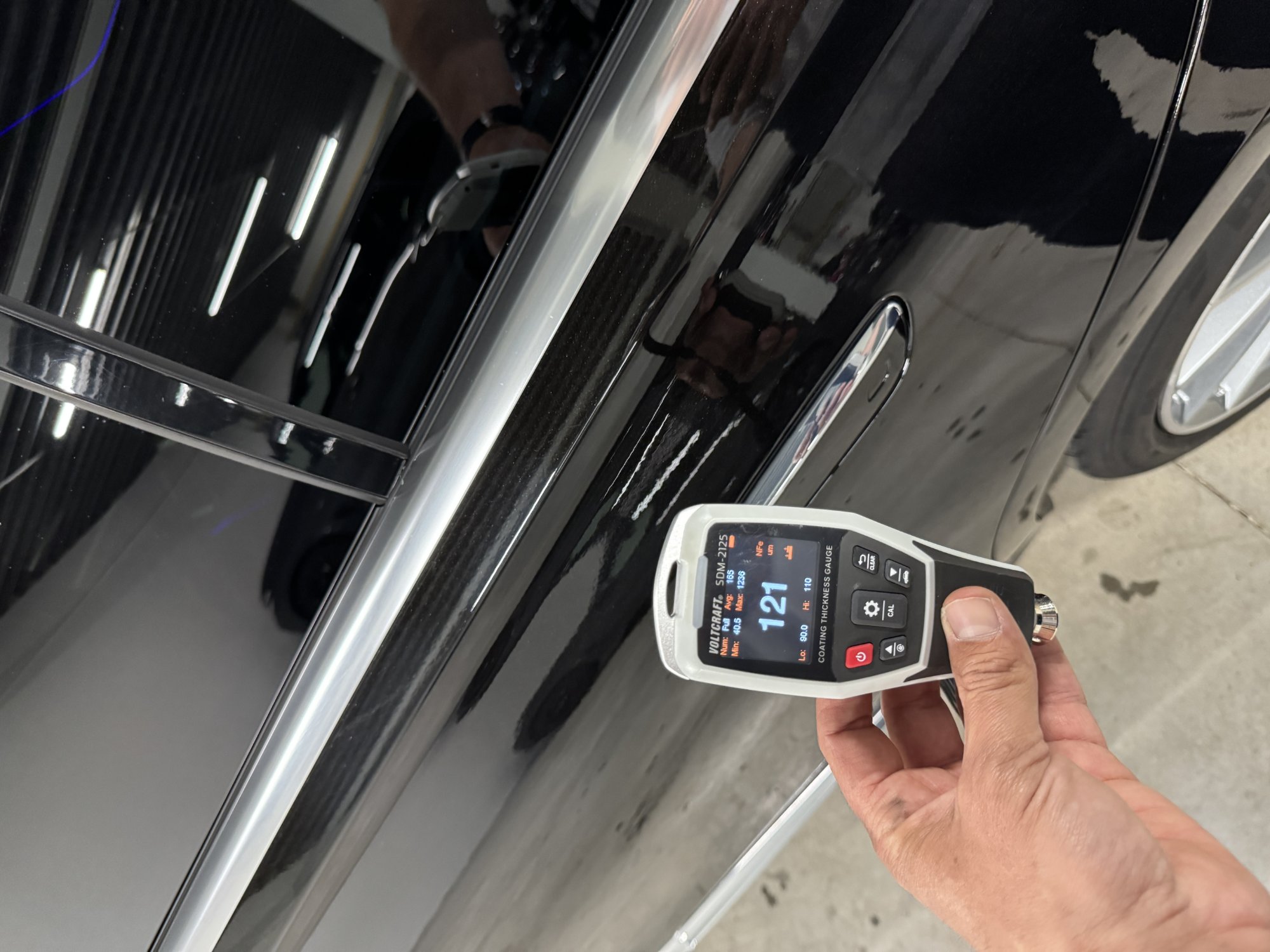 2023 Mercedes-Benz S   AWD