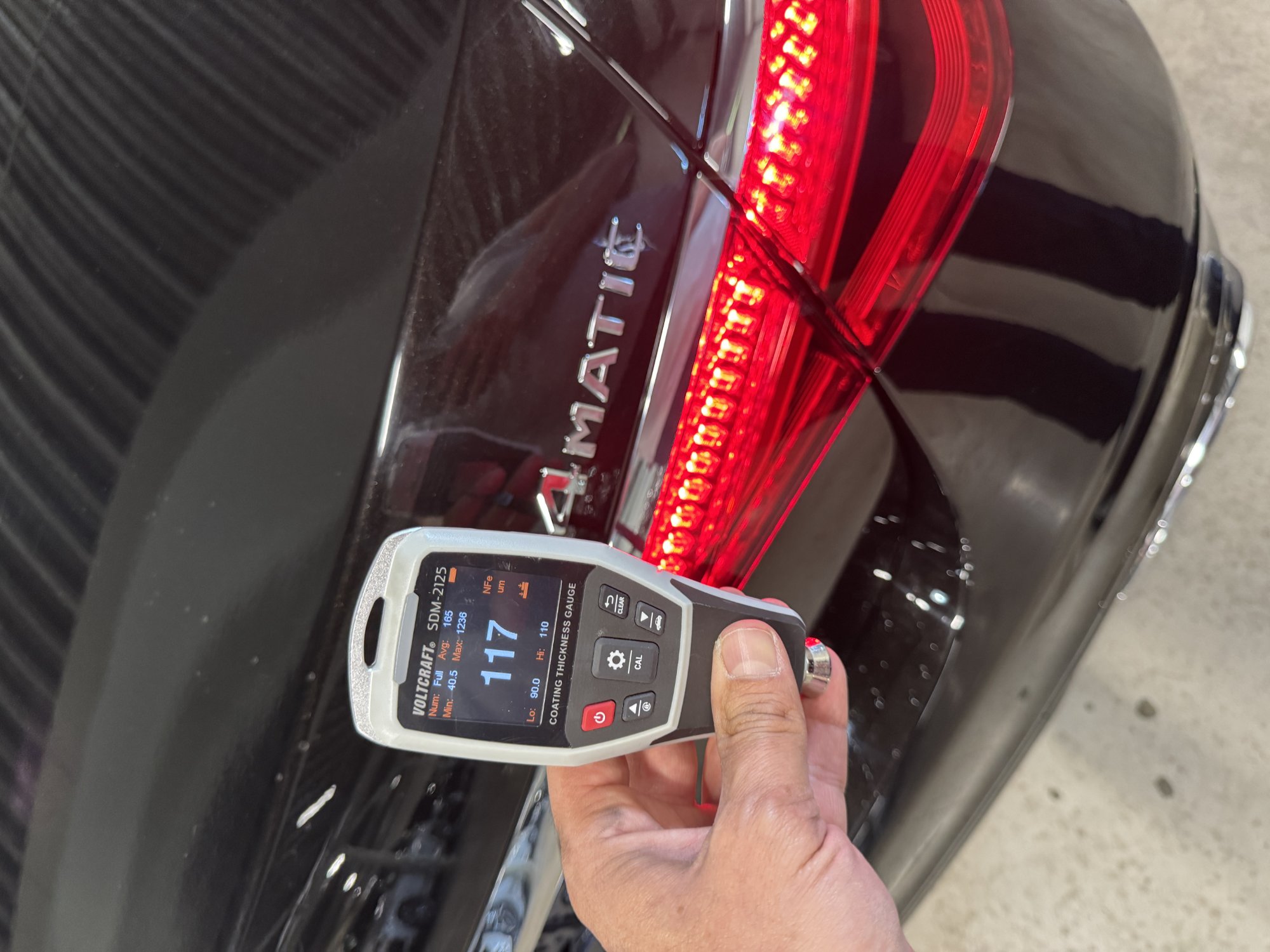 2023 Mercedes-Benz S   AWD