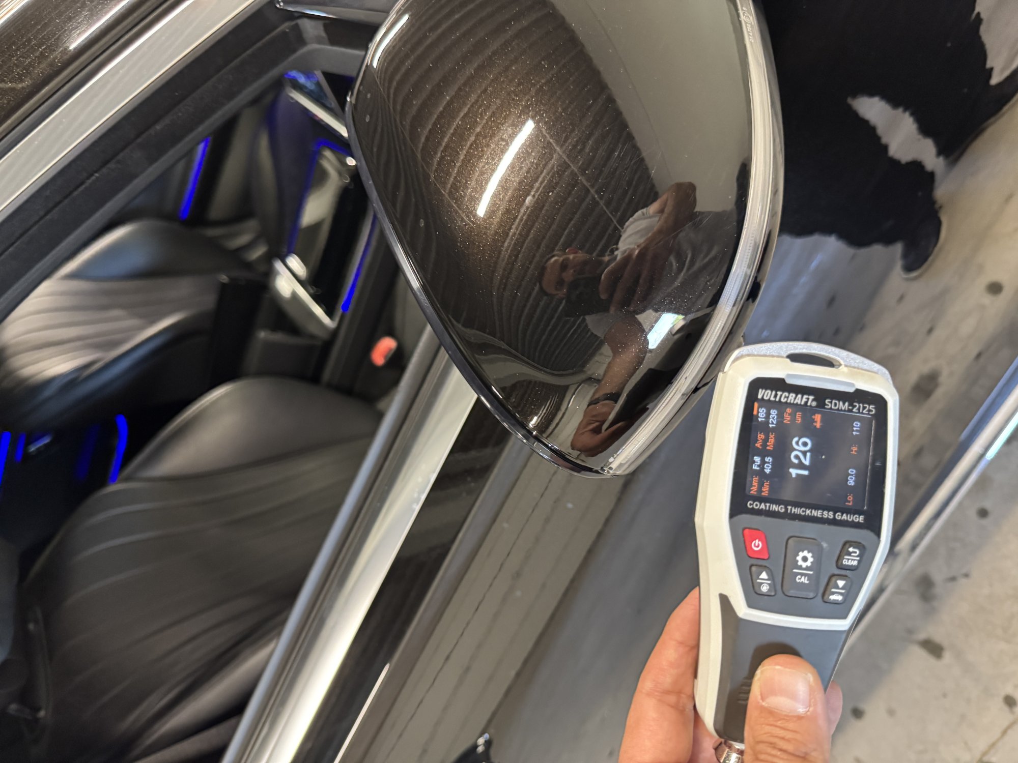 2023 Mercedes-Benz S   AWD