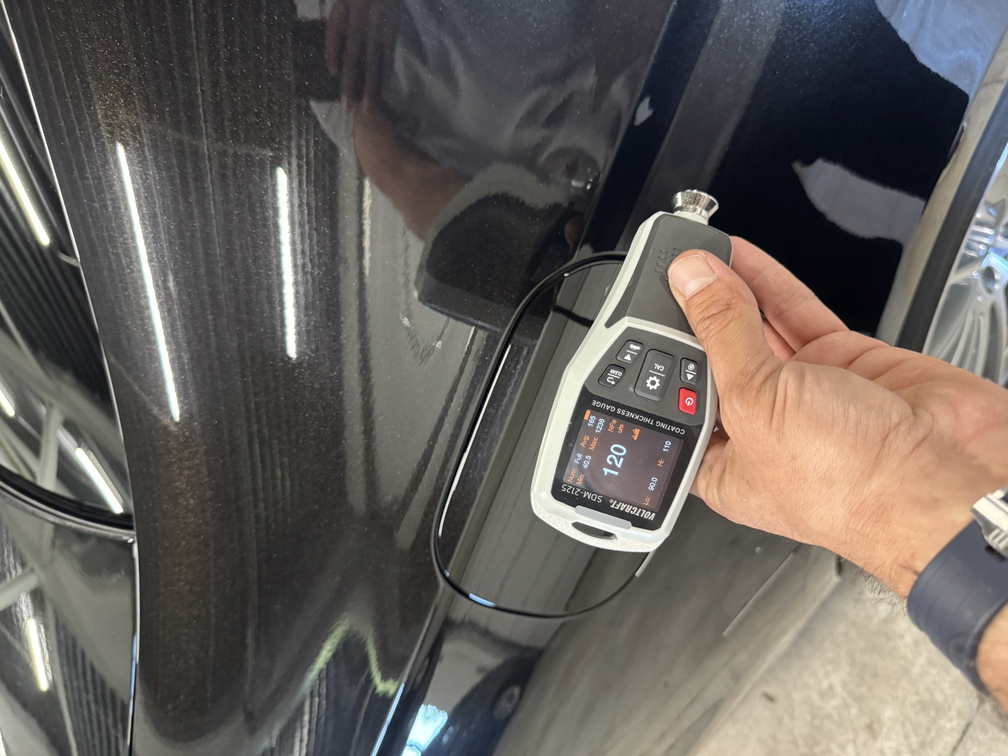 2023 Mercedes-Benz S   AWD