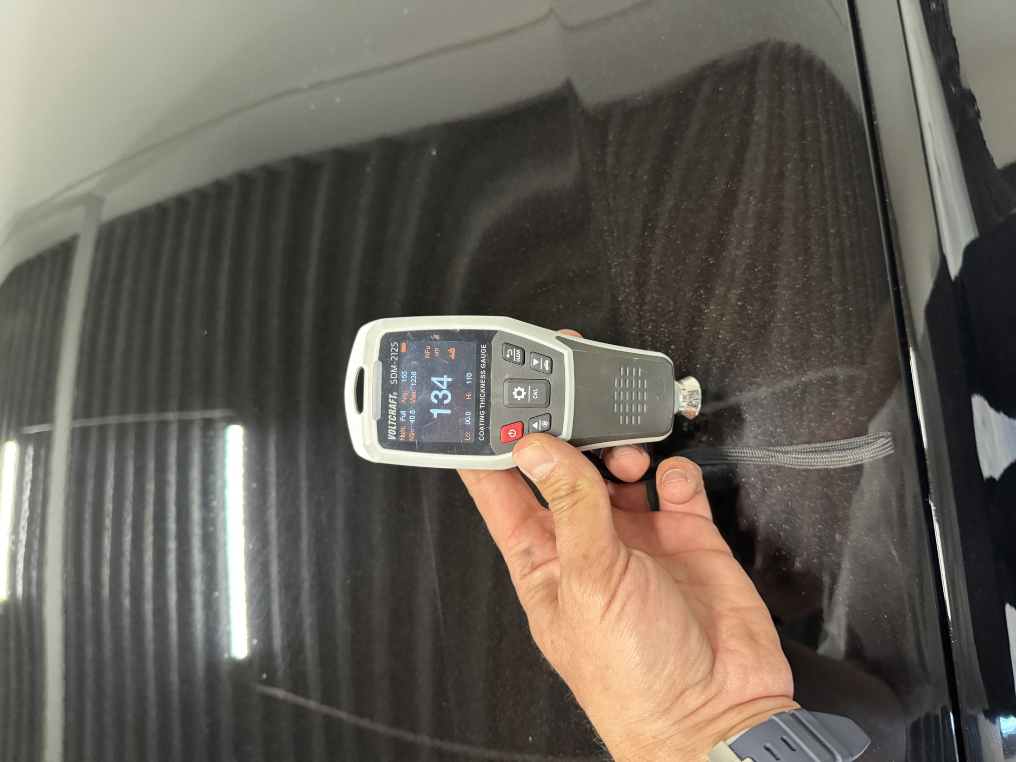 2023 Mercedes-Benz S   AWD