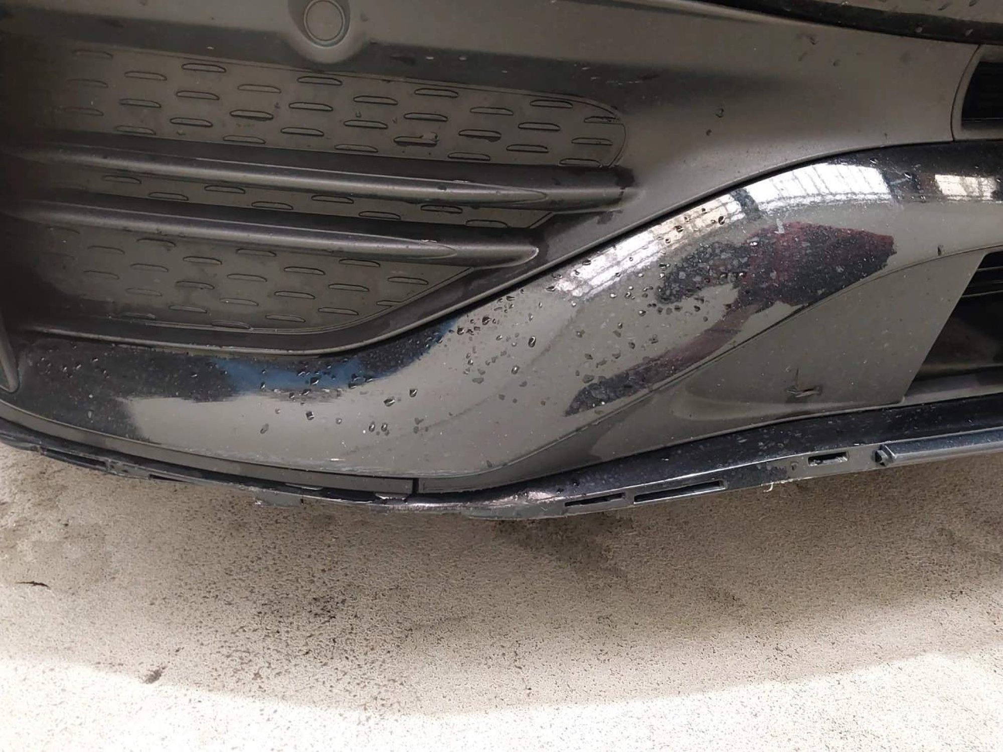 2021 Mercedes-Benz C   