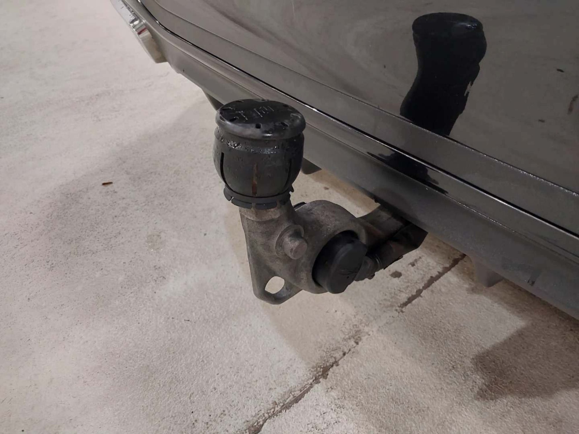 2021 Mercedes-Benz C   