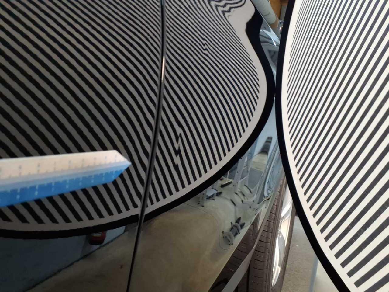 2021 Mercedes-Benz GLC   